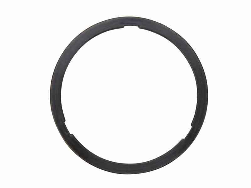 Shimano - Krankboks afstandsskive - 0,7 mm
