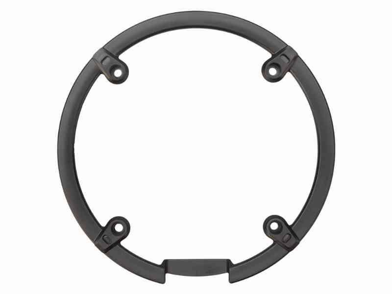 Shimano - Kædebeskytter til 44 tands klinge FC-T521