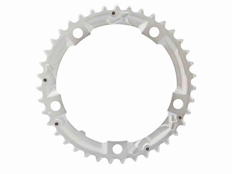 Shimano Sora 39T Klinge til Triple Kranksæt FC-3403