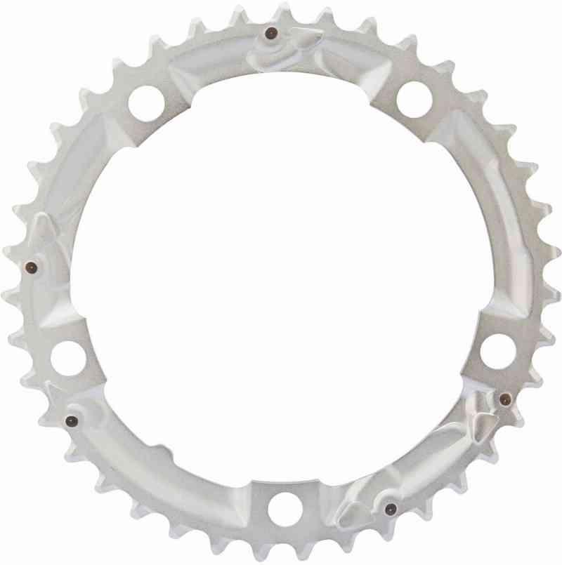 Shimano 39T Klinge FC-3403