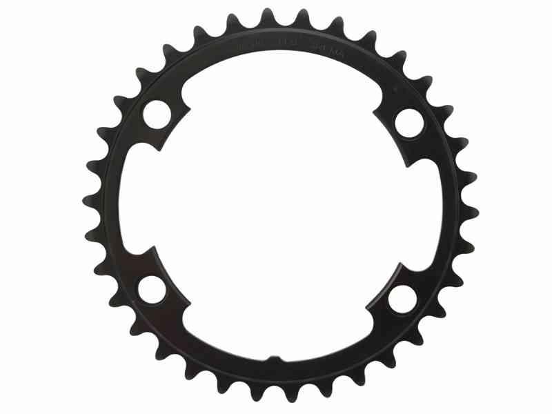 Shimano Ultegra 6800 34 Tands Klinge