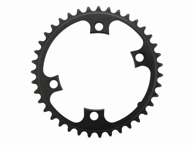 Shimano Ultegra 39 Tands Klinge - 6800