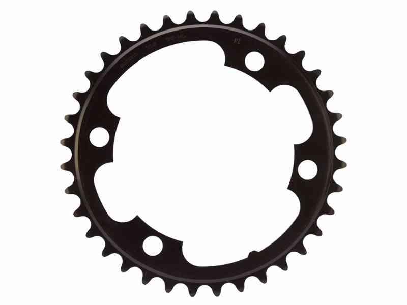 Shimano Tiagra FC-4700 - 36T klinge til kranksæt
