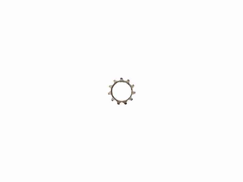 Shimano XT 11-tands tandhjul til kassette CS-M8000
