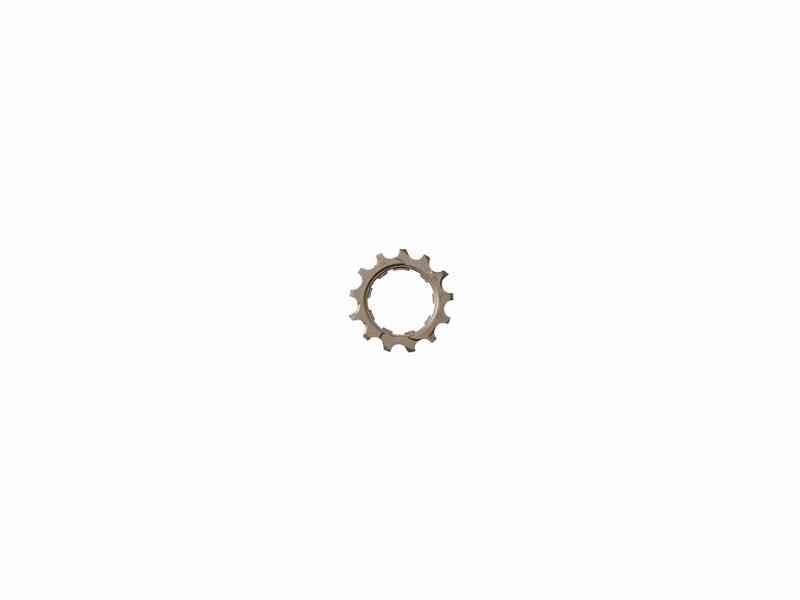 Shimano XT - 13-tands tandhjul til 11 gear