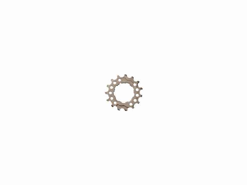 Shimano XT - 15T tandhjul til 11 gears kassette