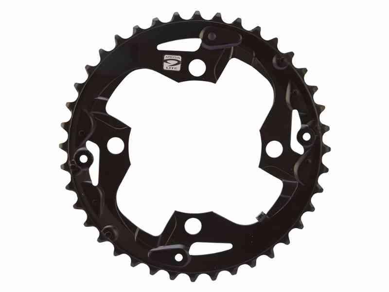 Shimano Acera 40T MTB Klinge BCD96 FC-M3000