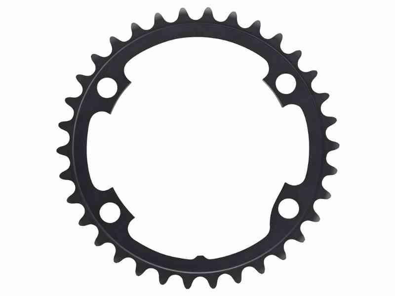 Shimano Ultegra FC-R8000 - 39 tands klinge