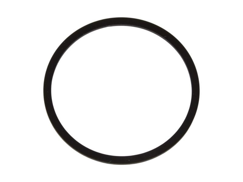 Shimano XTR - Kassette spacer - CS-M9100
