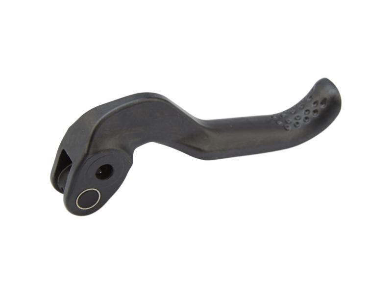 Shimano XTR - Bremseklinge til højre bremsegreb - BL-M9100