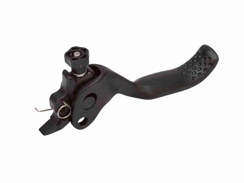 Shimano XTR - Højre bremseklinge BL-M9120