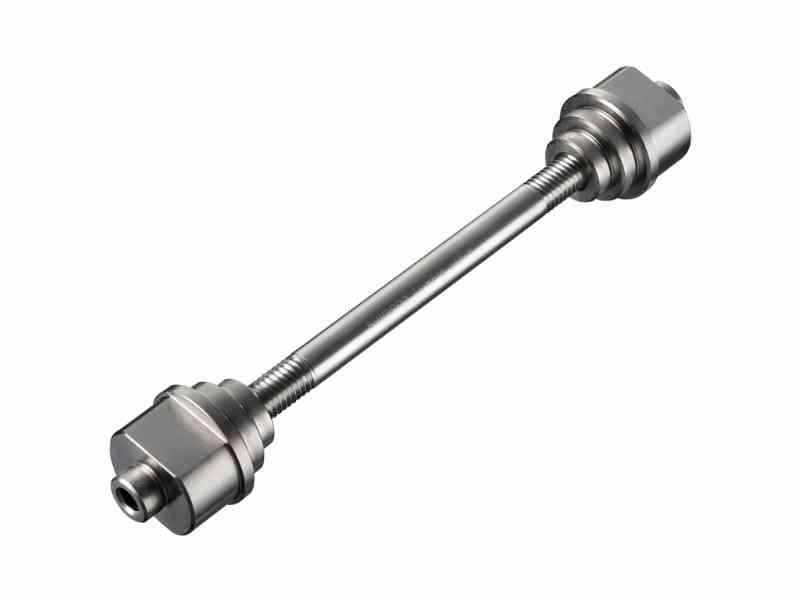 Shimano TL-HB16 – E-Thru akseladapter