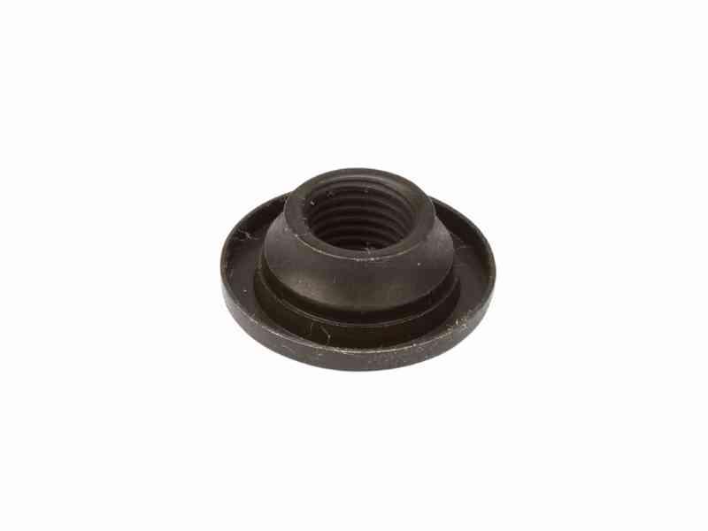 Shimano Tiagra Konus M9x10,4mm til Fornav