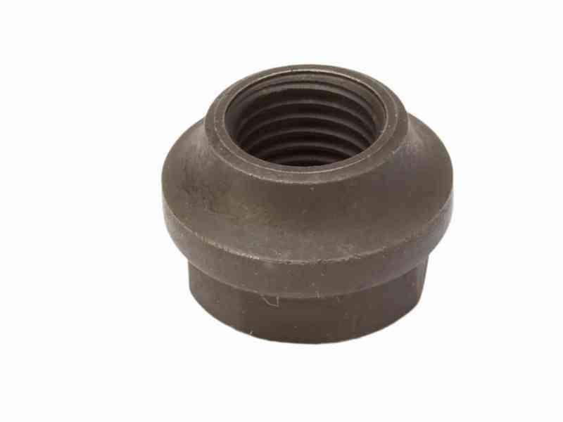 Shimano Nexus - Venstre konus M9 x 12mm fornav