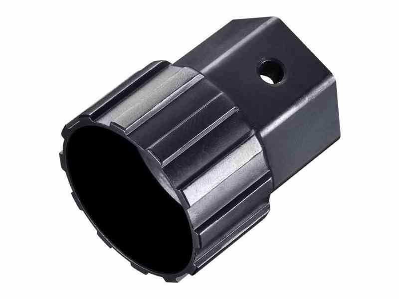 Shimano TL-LR20 – Værktøj til skivebremser