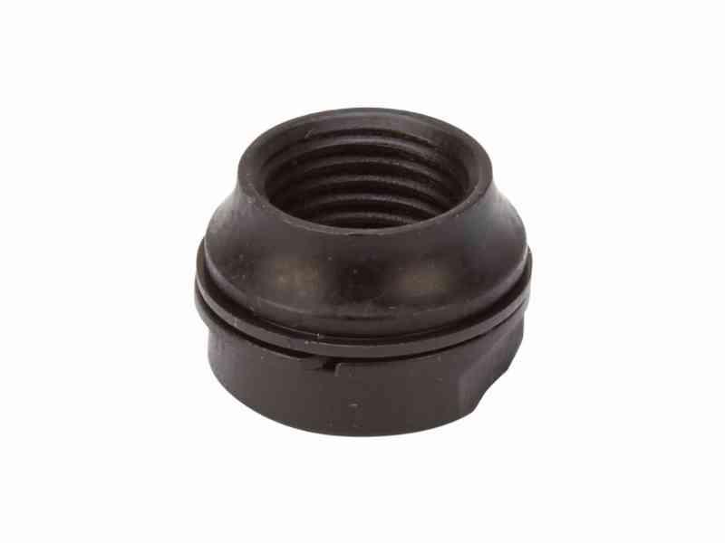 Shimano - Venstre konus M10 x 10,4mm til HB-M495