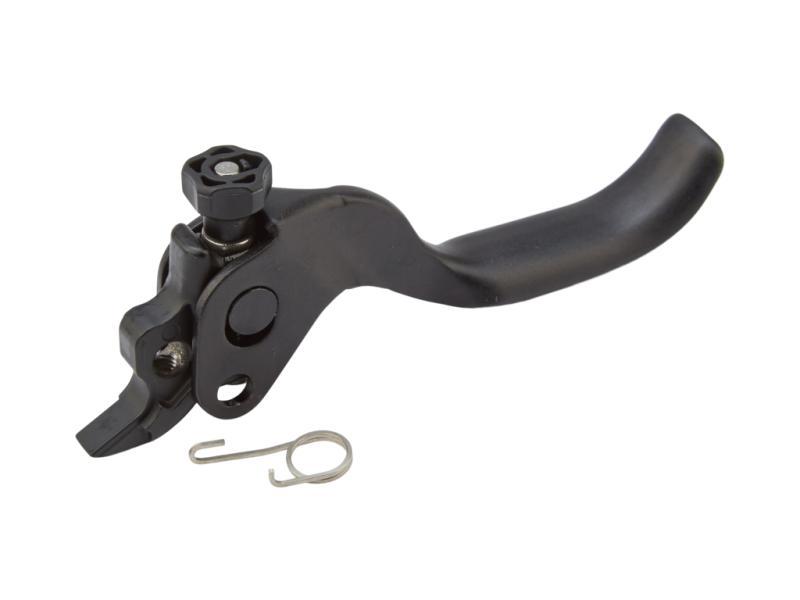 Shimano SLX - Højre bremsegreb bresmeklinge - BL-M7100