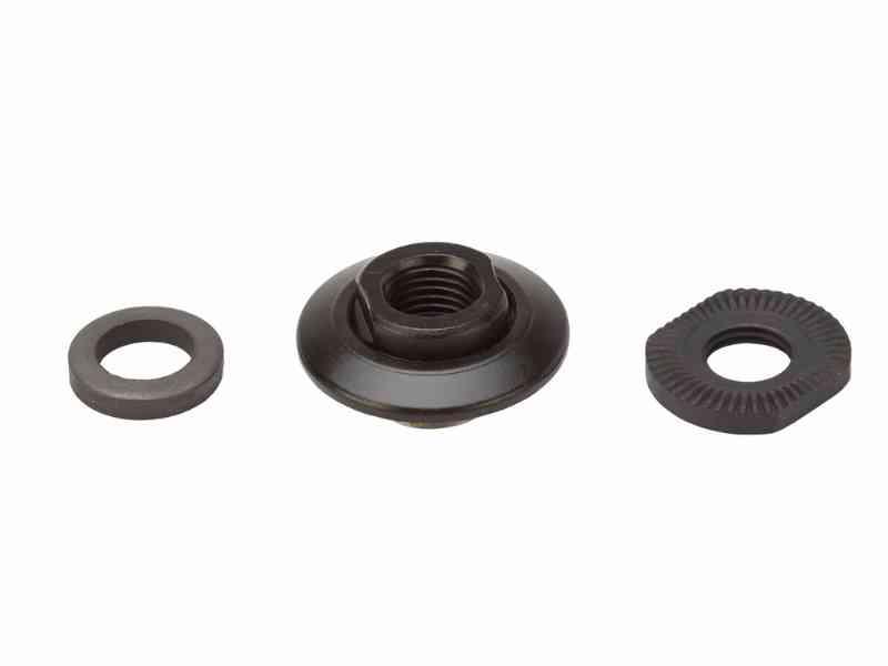 Shimano - Konus til forhjul - WH-R501