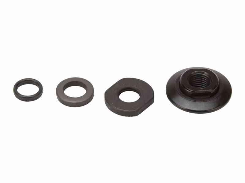 Shimano Deore - Konus til fornav HB-M590
