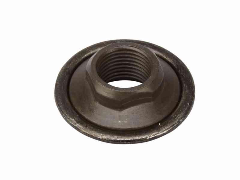 Shimano Nexus - Venstre konus til 7/8 gear