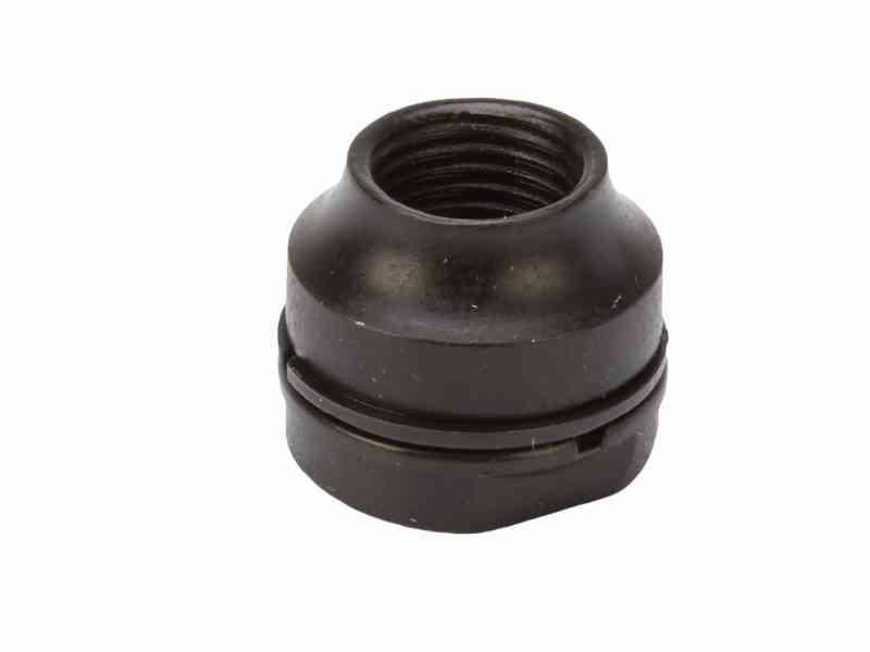 Shimano - Højre konus til bagnav FH-M475