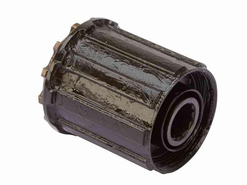 Shimano - Kassettehus til FH-RM33 Gearsystem
