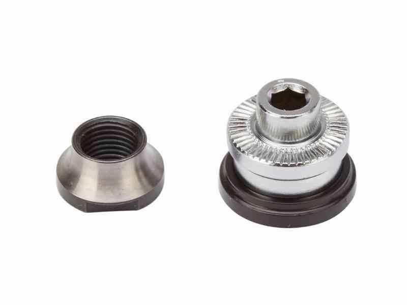 Shimano 105 - Højre konus til bagnav FH-5800