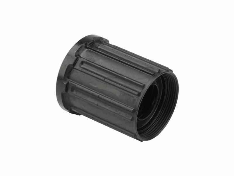 Shimano 105 – Kassettehus til 10/11 gear