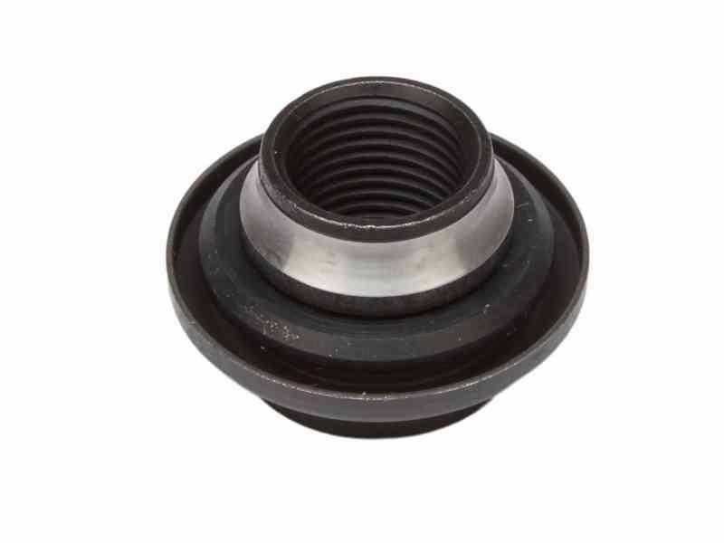 Shimano Alfine venstre konus til 8 gearnav