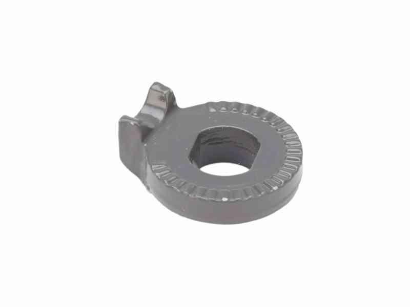 Shimano Nexus - Fikserskive til 7 gear - Grå