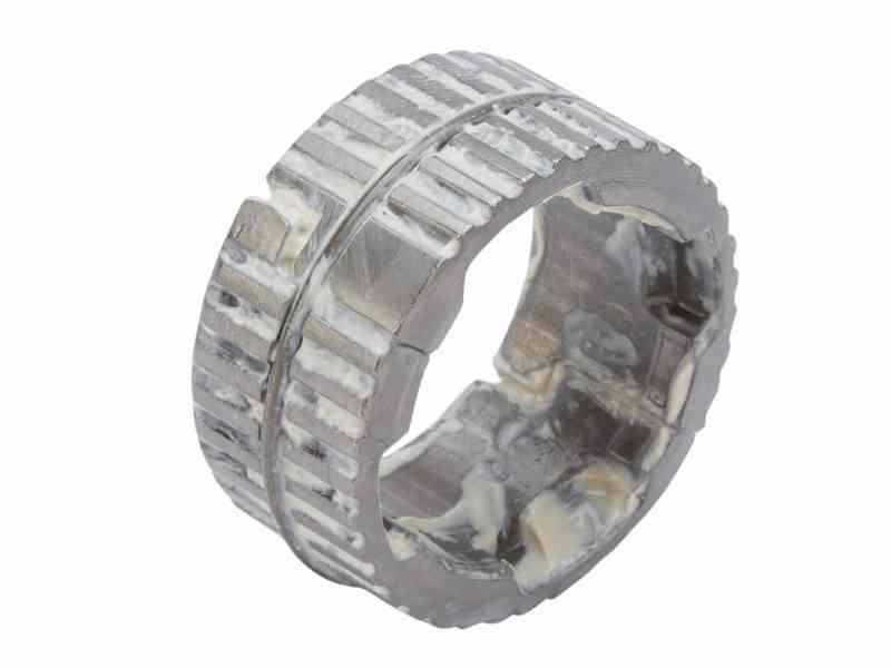Shimano Nexus - Bremse til 3-gears bagnav SG-3C