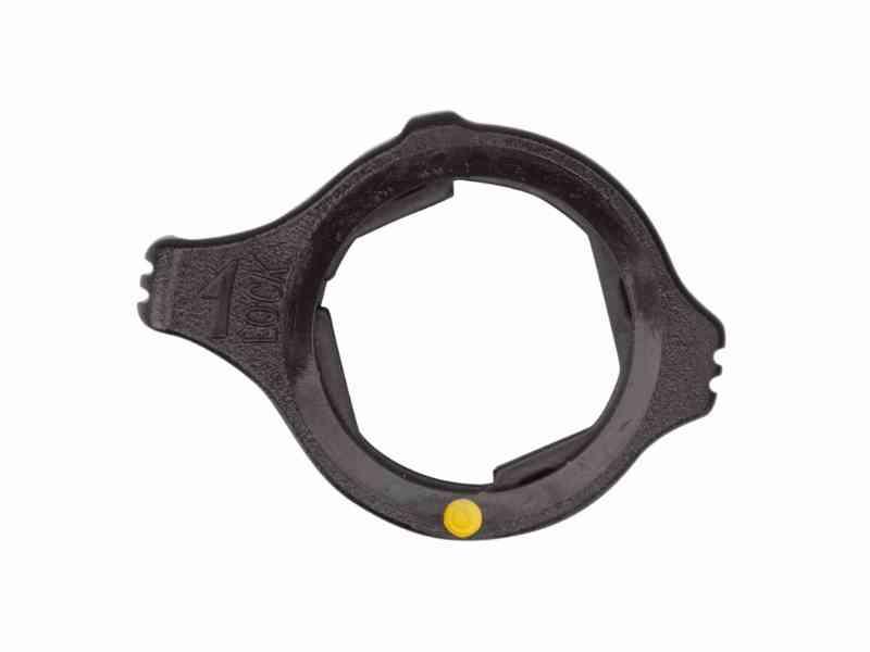 Shimano Nexus - Låsering til 7 og 8 gearnav