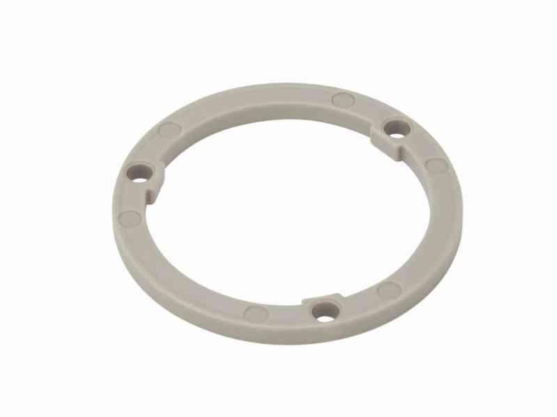 Shimano - 3mm afstandsskive til kassetter