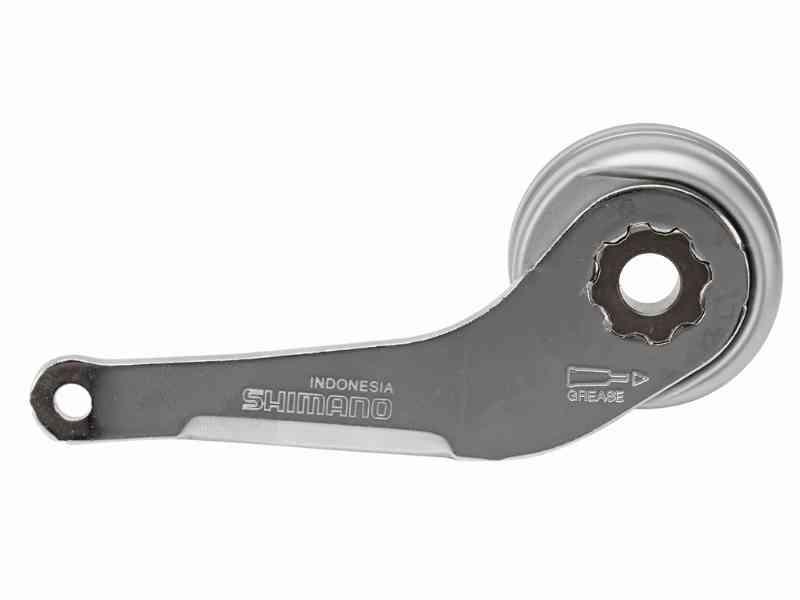 Shimano Nexus - Bremsearm til 3 gear nav - SG-3C41