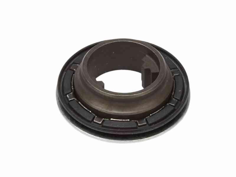 Shimano Alfine 8 - Kunus højre side - SG-S505