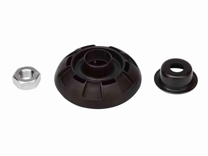 Shimano Nexus 7 - Venstre støvkappe SG-7R50