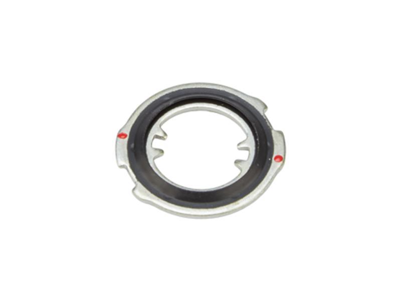 Shimano Alfine 11 - Pakning til højre driver - SG-S705