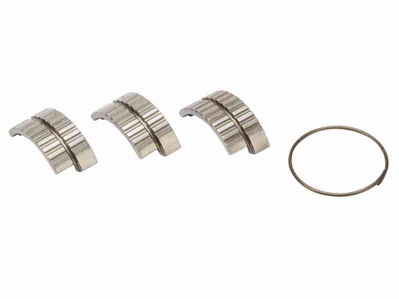 Shimano Nexus 7 - Bremsesko unit - 7 gears nav - SG-3000-7C
