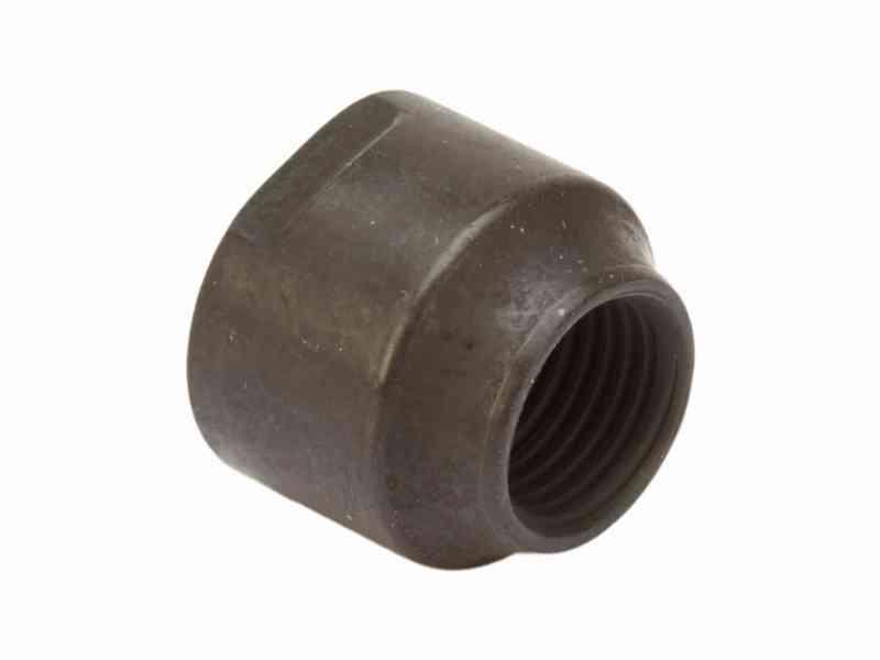 Shimano - Venstre konus til bagnav FH-IM30