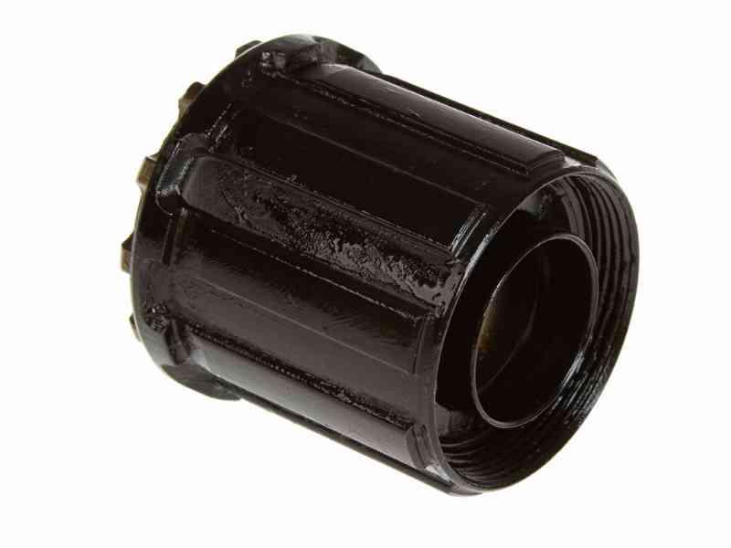 Shimano Altus – 7 Gear Kassettehus FH-RM30