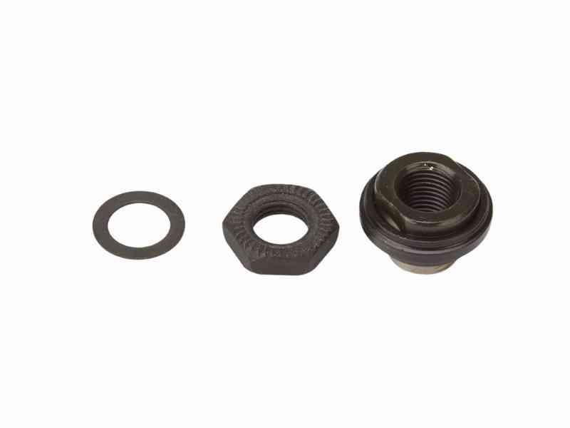 Shimano Tiagra - Højre konus til bagnav FH-4500