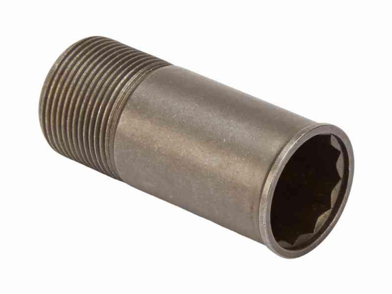 Shimano XTR/XT - Bolt til kassettehus