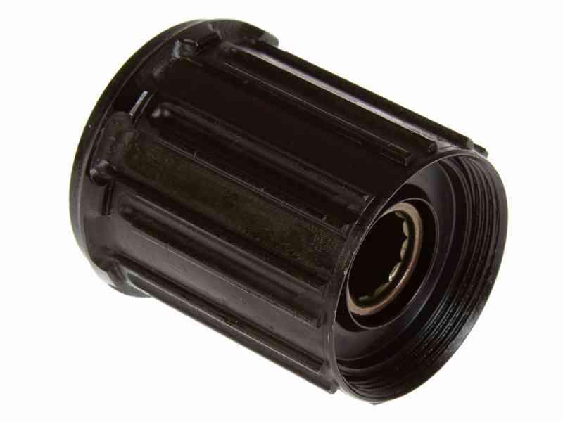 Shimano SLX Kassettehus til 9 gear FH-M665