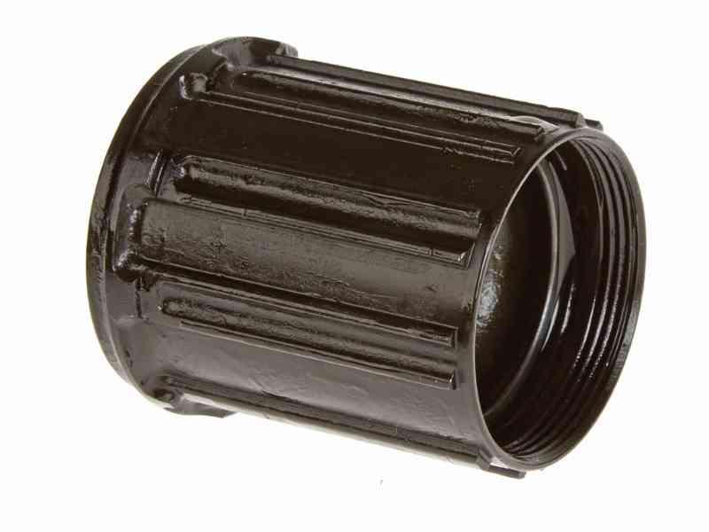 Shimano SLX - Kassettehus til 9/10 gear FH-M675