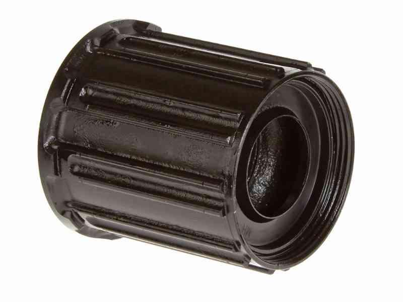 Shimano Deore LX Kassettehus til 8/9 gear FH-T660