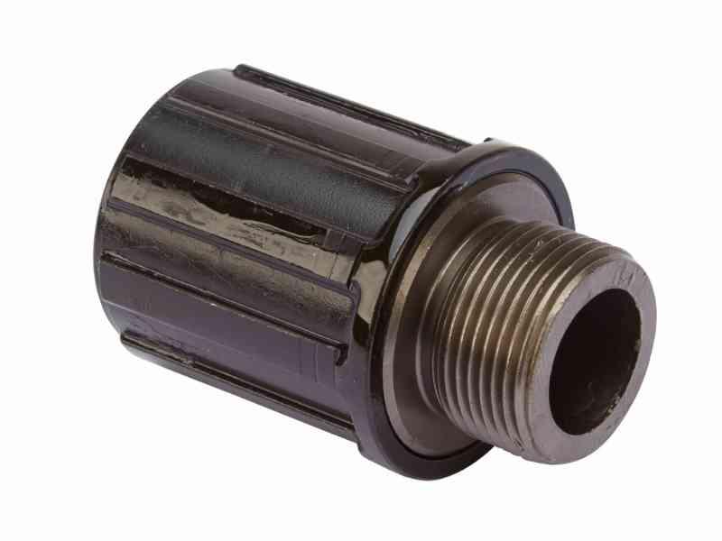 Shimano - Kassettehus - Passer til FH-MT200 og FH-TX505