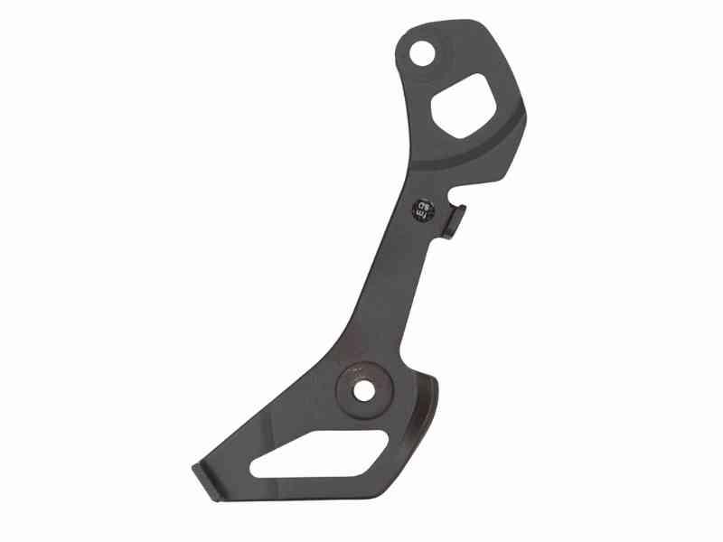Shimano Ultegra - Inderplade til RD-R8000-SS