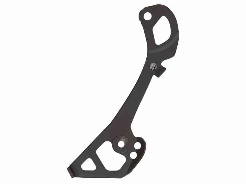 Shimano Ultegra Inderplade til bagskifter RD-R8000-GS