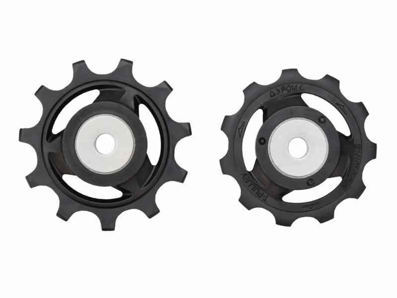 Shimano Pulleyhjul - Ultegra RD-8000 - 2 stk. 11 tands