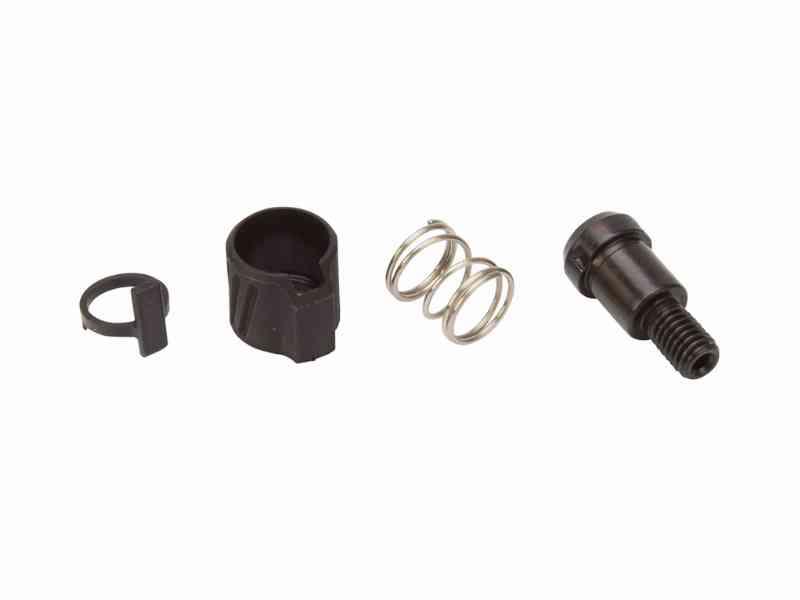 Shimano Ultegra - Justeringsskrue til bagskifter RD-R8000